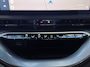 Fiat 500 3+1 La Prima 42 kWh|Leer|Carplay|LED|PDC+Camera|NAP