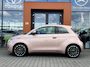 Fiat 500 3+1 La Prima 42 kWh|Leer|Carplay|LED|PDC+Camera|NAP