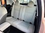 Fiat 500 3+1 La Prima 42 kWh|Leer|Carplay|LED|PDC+Camera|NAP