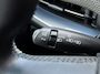 Fiat 500 3+1 La Prima 42 kWh|Leer|Carplay|LED|PDC+Camera|NAP