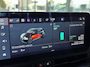 Fiat 500 3+1 La Prima 42 kWh|Leer|Carplay|LED|PDC+Camera|NAP