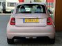 Fiat 500 3+1 La Prima 42 kWh|Leer|Carplay|LED|PDC+Camera|NAP
