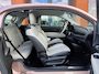Fiat 500 3+1 La Prima 42 kWh|Leer|Carplay|LED|PDC+Camera|NAP
