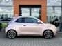 Fiat 500 3+1 La Prima 42 kWh|Leer|Carplay|LED|PDC+Camera|NAP