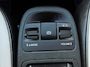 Fiat 500 3+1 La Prima 42 kWh|Leer|Carplay|LED|PDC+Camera|NAP