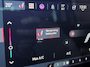 Fiat 500 3+1 La Prima 42 kWh|Leer|Carplay|LED|PDC+Camera|NAP