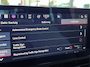 Fiat 500 3+1 La Prima 42 kWh|Leer|Carplay|LED|PDC+Camera|NAP