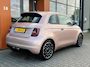 Fiat 500 3+1 La Prima 42 kWh|Leer|Carplay|LED|PDC+Camera|NAP