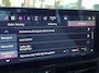 Fiat 500 3+1 La Prima 42 kWh|Leer|Carplay|LED|PDC+Camera|NAP