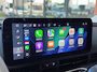 Fiat 500 3+1 La Prima 42 kWh|Leer|Carplay|LED|PDC+Camera|NAP