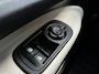 Fiat 500 3+1 La Prima 42 kWh|Leer|Carplay|LED|PDC+Camera|NAP