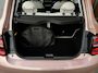 Fiat 500 3+1 La Prima 42 kWh|Leer|Carplay|LED|PDC+Camera|NAP