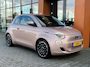Fiat 500 3+1 La Prima 42 kWh|Leer|Carplay|LED|PDC+Camera|NAP