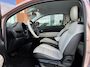 Fiat 500 3+1 La Prima 42 kWh|Leer|Carplay|LED|PDC+Camera|NAP