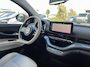 Fiat 500 3+1 La Prima 42 kWh|Leer|Carplay|LED|PDC+Camera|NAP