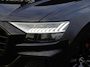 Audi Q8 55 TFSI e 381PK Quattro S line / Carbon / 23'' / B&O / 360°