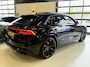 Audi Q8 55 TFSI e 381PK Quattro S line / Carbon / 23'' / B&O / 360°