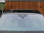 Audi Q8 55 TFSI e 381PK Quattro S line / Carbon / 23'' / B&O / 360°