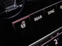 Audi Q8 55 TFSI e 381PK Quattro S line / Carbon / 23'' / B&O / 360°