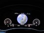 Audi Q8 55 TFSI e 381PK Quattro S line / Carbon / 23'' / B&O / 360°