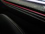 Audi Q8 55 TFSI e 381PK Quattro S line / Carbon / 23'' / B&O / 360°