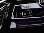 Audi Q8 55 TFSI e 381PK Quattro S line / Carbon / 23'' / B&O / 360°