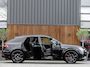Audi Q8 55 TFSI e 381PK Quattro S line / Carbon / 23'' / B&O / 360°