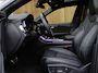Audi Q8 55 TFSI e 381PK Quattro S line / Carbon / 23'' / B&O / 360°