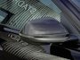 Audi Q8 55 TFSI e 381PK Quattro S line / Carbon / 23'' / B&O / 360°