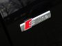 Audi Q8 55 TFSI e 381PK Quattro S line / Carbon / 23'' / B&O / 360°
