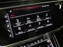 Audi Q8 55 TFSI e 381PK Quattro S line / Carbon / 23'' / B&O / 360°