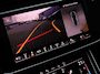 Audi Q8 55 TFSI e 381PK Quattro S line / Carbon / 23'' / B&O / 360°