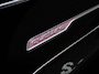 Audi Q8 55 TFSI e 381PK Quattro S line / Carbon / 23'' / B&O / 360°