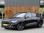 Audi Q8 55 TFSI e 381PK Quattro S line / Carbon / 23'' / B&O / 360°