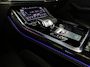 Audi Q8 55 TFSI e 381PK Quattro S line / Carbon / 23'' / B&O / 360°