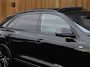 Audi Q8 55 TFSI e 381PK Quattro S line / Carbon / 23'' / B&O / 360°