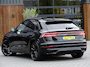 Audi Q8 55 TFSI e 381PK Quattro S line / Carbon / 23'' / B&O / 360°