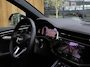 Audi Q8 55 TFSI e 381PK Quattro S line / Carbon / 23'' / B&O / 360°