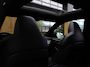 Audi Q8 55 TFSI e 381PK Quattro S line / Carbon / 23'' / B&O / 360°