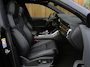 Audi Q8 55 TFSI e 381PK Quattro S line / Carbon / 23'' / B&O / 360°