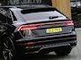 Audi Q8 55 TFSI e 381PK Quattro S line / Carbon / 23'' / B&O / 360°