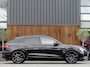 Audi Q8 55 TFSI e 381PK Quattro S line / Carbon / 23'' / B&O / 360°