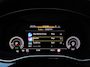 Audi Q8 55 TFSI e 381PK Quattro S line / Carbon / 23'' / B&O / 360°