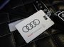 Audi Q8 55 TFSI e 381PK Quattro S line / Carbon / 23'' / B&O / 360°