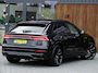 Audi Q8 55 TFSI e 381PK Quattro S line / Carbon / 23'' / B&O / 360°