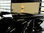 Audi Q8 55 TFSI e 381PK Quattro S line / Carbon / 23'' / B&O / 360°