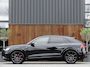 Audi Q8 55 TFSI e 381PK Quattro S line / Carbon / 23'' / B&O / 360°