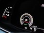 Audi Q8 55 TFSI e 381PK Quattro S line / Carbon / 23'' / B&O / 360°