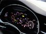 Audi Q8 55 TFSI e 381PK Quattro S line / Carbon / 23'' / B&O / 360°