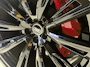 Audi Q8 55 TFSI e 381PK Quattro S line / Carbon / 23'' / B&O / 360°